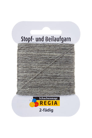 Regia 2-ply Reinforcement Thread