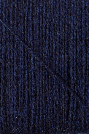 Regia 2-ply Reinforcement Thread