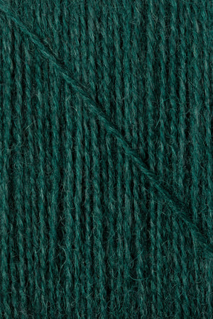 Regia 2-ply Reinforcement Thread