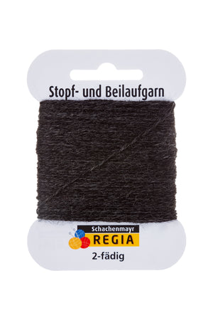 Regia 2-ply Reinforcement Thread
