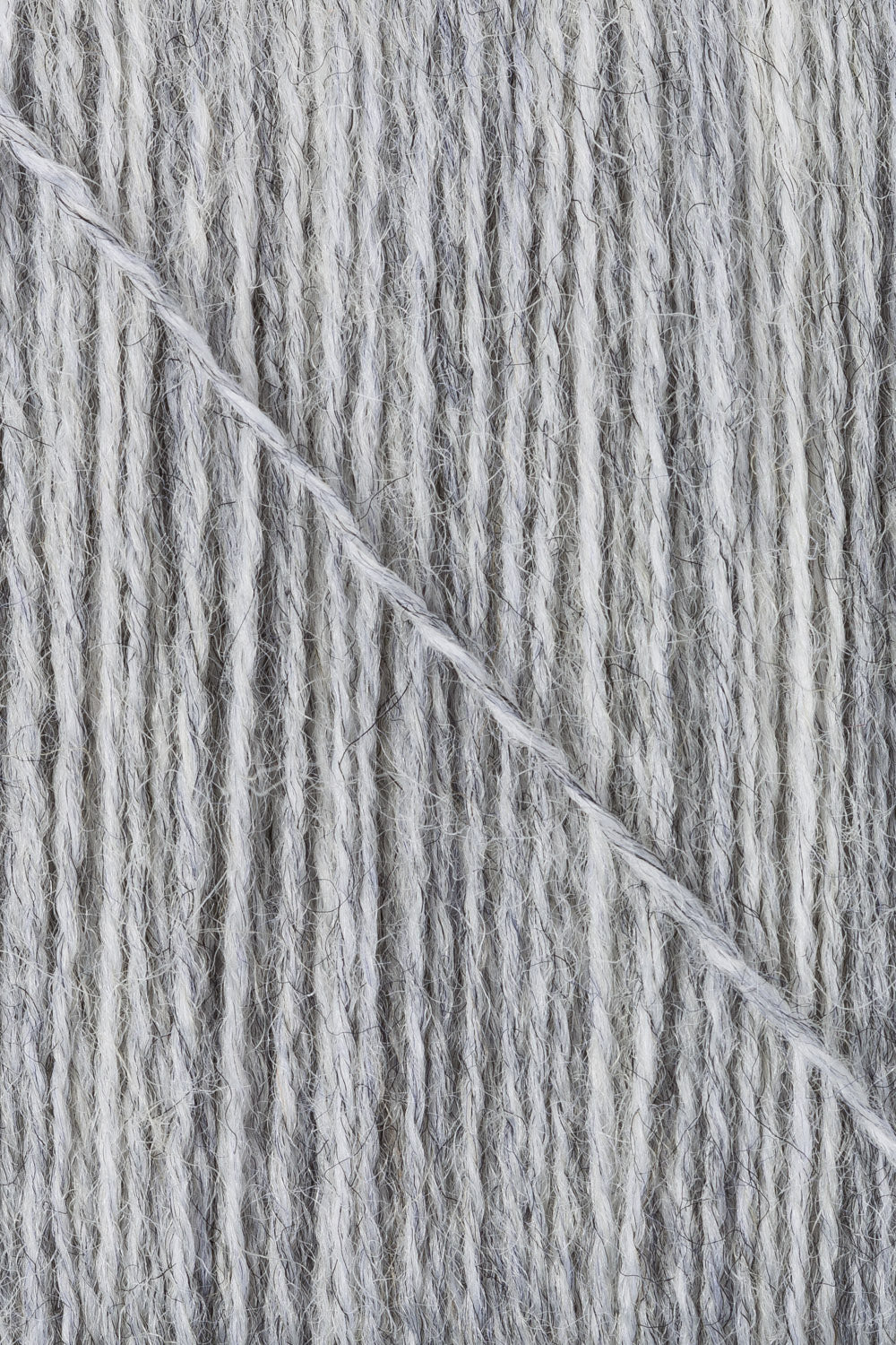 Regia 2-ply Reinforcement Thread