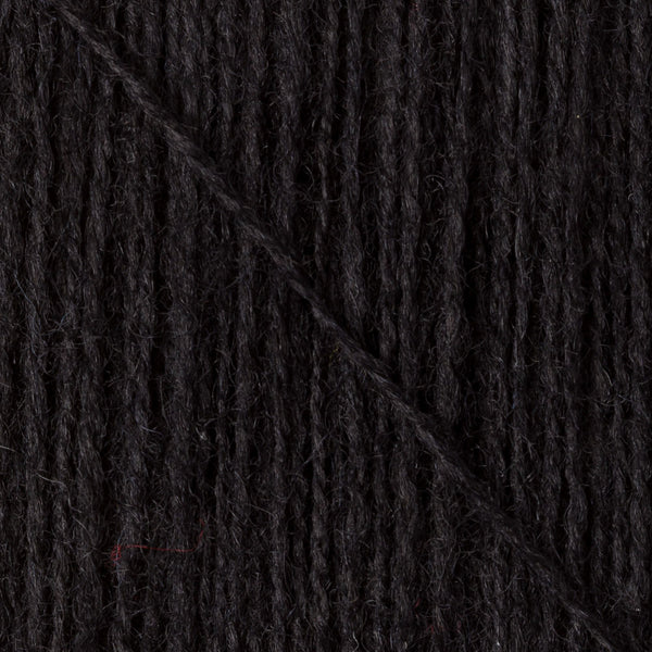 Regia 2-Ply Darning Thread 2143 Linen Marl