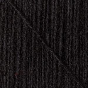 Regia 2-ply Reinforcement Thread