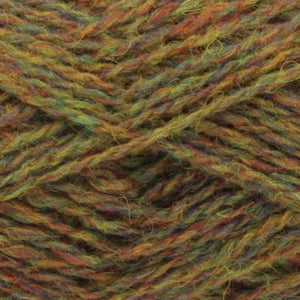 Jamieson's Shetland Spindrift