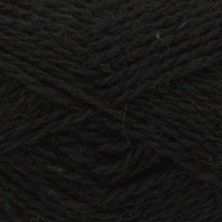 Jamieson's Shetland Spindrift Naturals