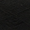 999 Black