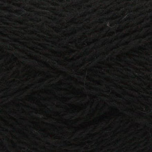 Jamieson's Double Knitting Naturals