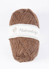0053 Acorn