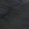 27 Black