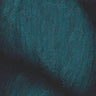 31 Teal