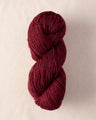 Amaranth