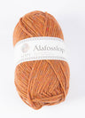 9971 Amber Heather