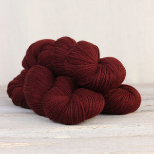 Amble by The Fibre Co.