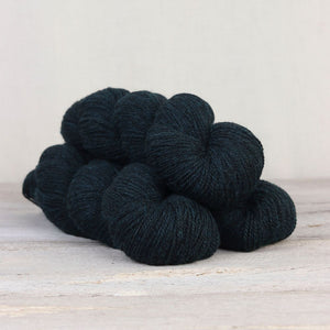 Amble by The Fibre Co.