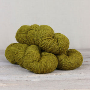 Amble by The Fibre Co.