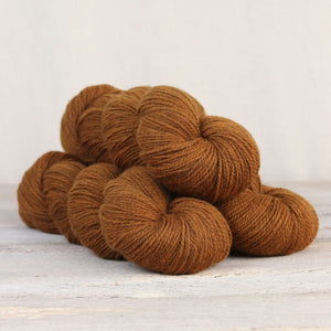 Amble by The Fibre Co.