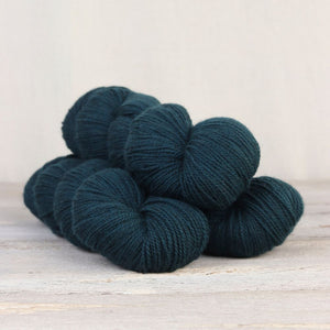 Amble by The Fibre Co.