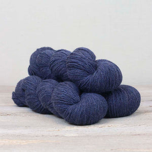 Amble by The Fibre Co.