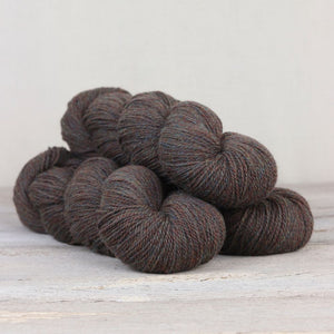 Amble by The Fibre Co.