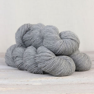 Amble by The Fibre Co.