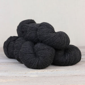 Amble by The Fibre Co.