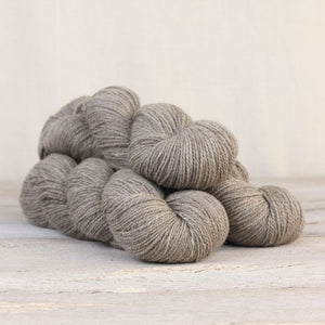 Amble by The Fibre Co.
