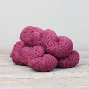 Amble by The Fibre Co.