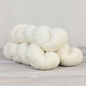 Amble by The Fibre Co.