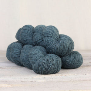 Amble by The Fibre Co.