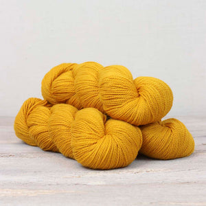 Amble by The Fibre Co.