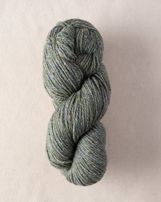 Peace Fleece Worsted