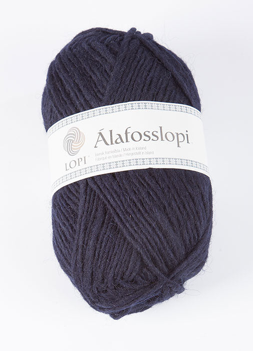 AlafossLopi - Yarn