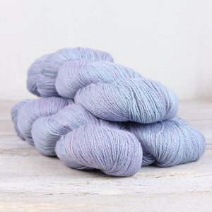 Meadow by The Fibre Co