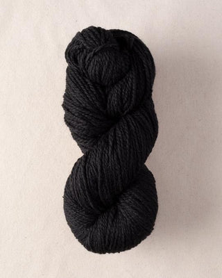 Peace Fleece Worsted