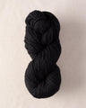 Baku Black