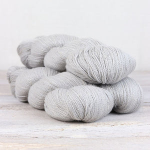 Meadow by The Fibre Co