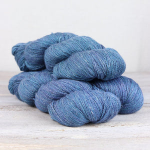 Meadow by The Fibre Co