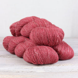 Meadow by The Fibre Co