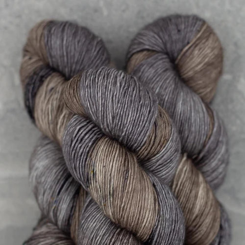 Madelinetosh Tosh DK