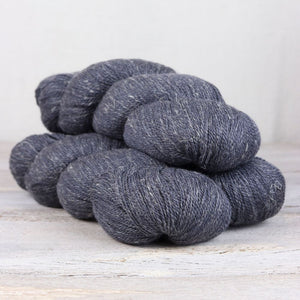 Meadow by The Fibre Co