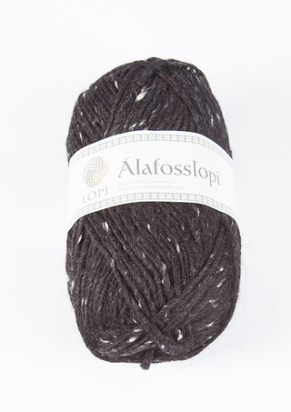 Ístex Álafosslopi | Icelandic Wool Bulky Yarn