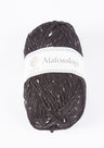 9975 Black Tweed