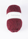 1242 Blood Red