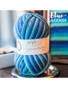 831 Blue Lagoon