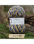 Signature 4 Ply Sock by West Yorkshire Spinners