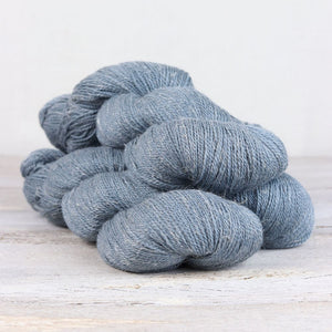 Meadow by The Fibre Co