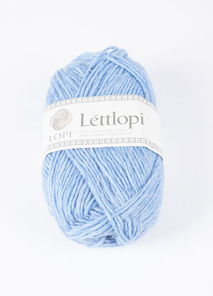 LettLopi