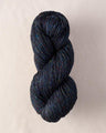 Bonnie Blue Gap