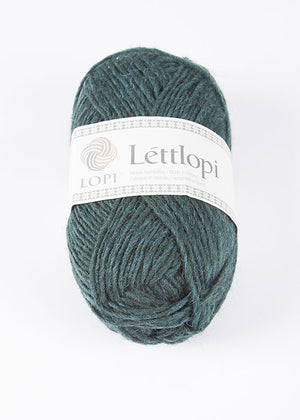 LettLopi