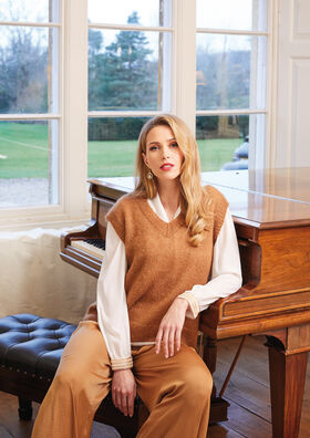 Rowan Knitting & Crochet Magazine #72